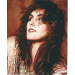 Laura Branigan
